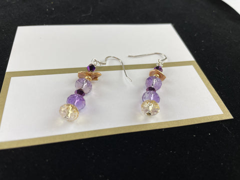 Make the Spiritual Connection Necklace